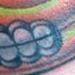 Tattoos - untitled - 63318